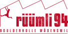 rüümli94